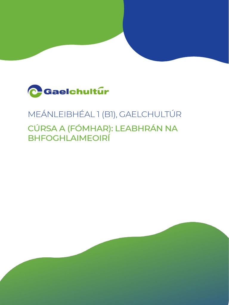 Irish Wedding Toasts 'Sliocht sleachta ar shliocht bhur sleachta.' May  there be a generation of children on the children of your children. Health  and long life to you, land without rent to, image size:768x1024