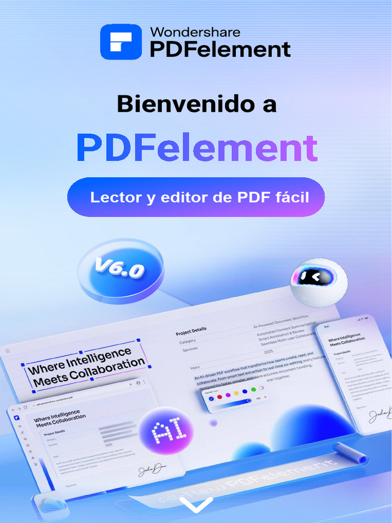 Hugh HH BHH BHHB HHHH HHHH HHH HHB B | PDF | Formatos de archivo de ...