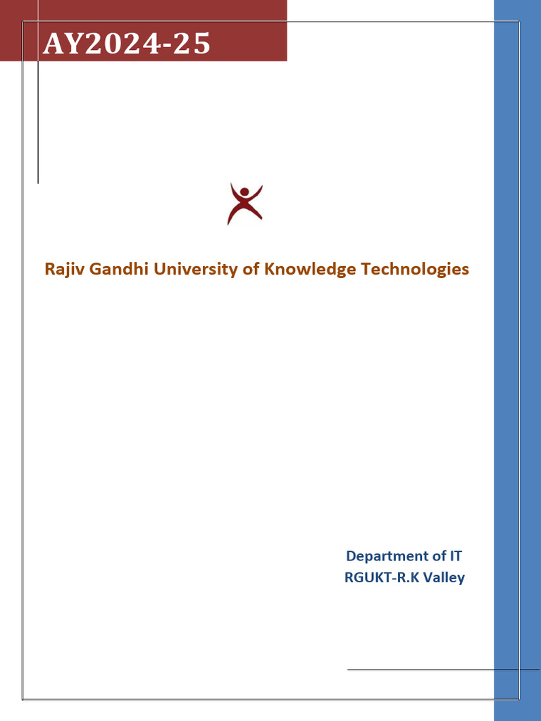 P2S2_RM | PDF | Python (Programming Language) | Source Code