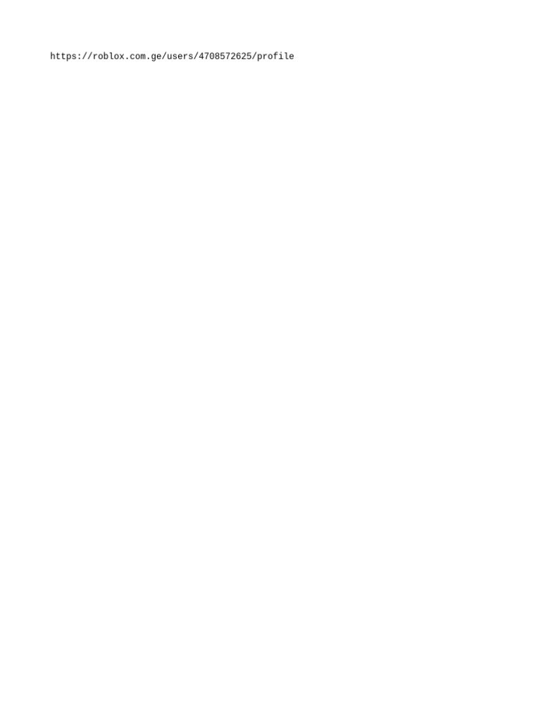 Text Codes | PDF