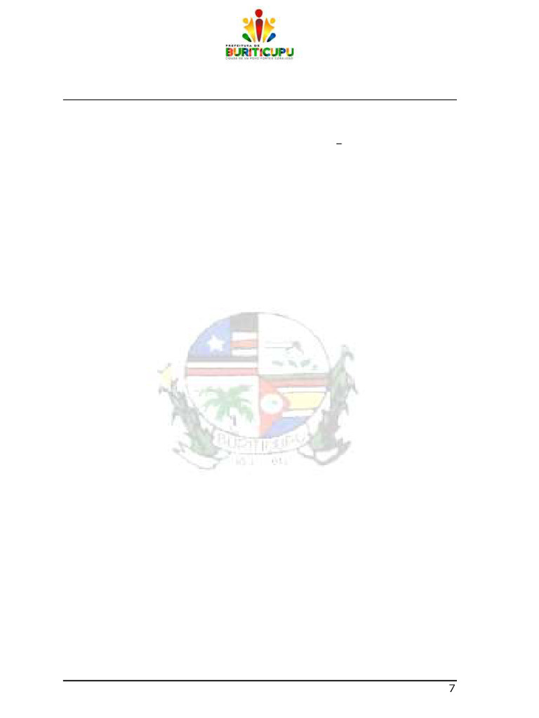 Requerimento | PDF
