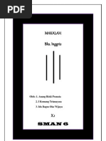 Download 16 Tense in English by Risky Pranata SN95979016 doc pdf