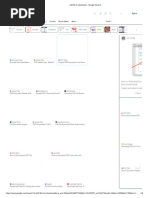 Download Sample 5MB PDF File | PDF | Computer File | File Format