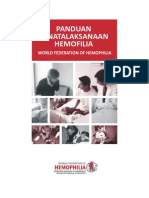 Treatment Guidelines Indonesian