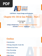 API Gravity and Density Conversion Guide | PDF | Pound (Mass) | Gallon