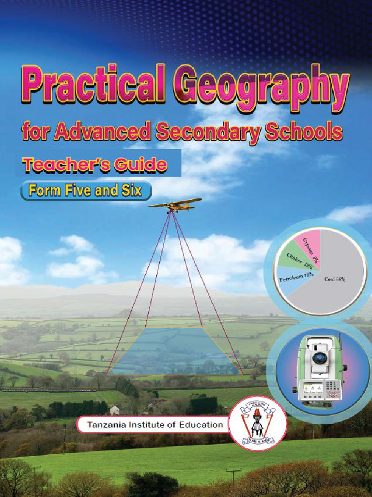 GGF 6 7 Practical | PDF