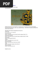 Download Cheat Bully PS2 Bahasa Indonesia by Azzam Csone SN95981675 doc pdf