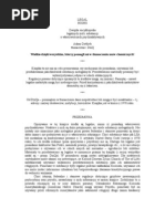 Download Legalne rodki o nielegalnym dziaaniu by Katarzyna Monika Dmuchacz SN95981738 doc pdf
