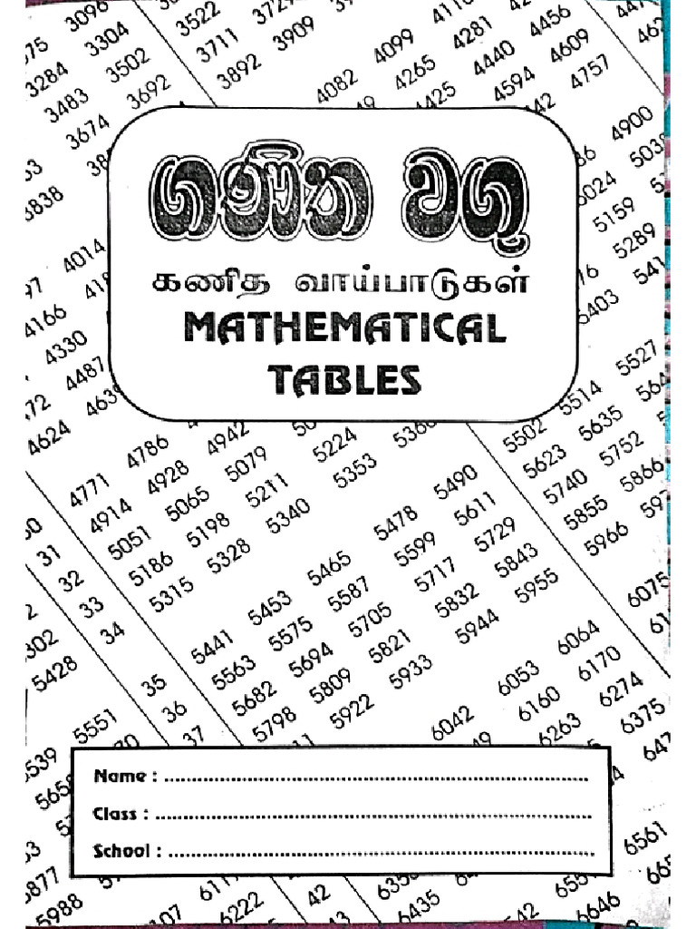Log Book | PDF