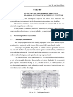 Curs3 Hidrogeologie Aplicata MIM