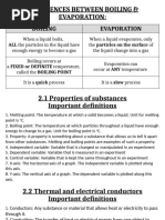 Efficiency 5 Enchantment in Minecraft | PDF