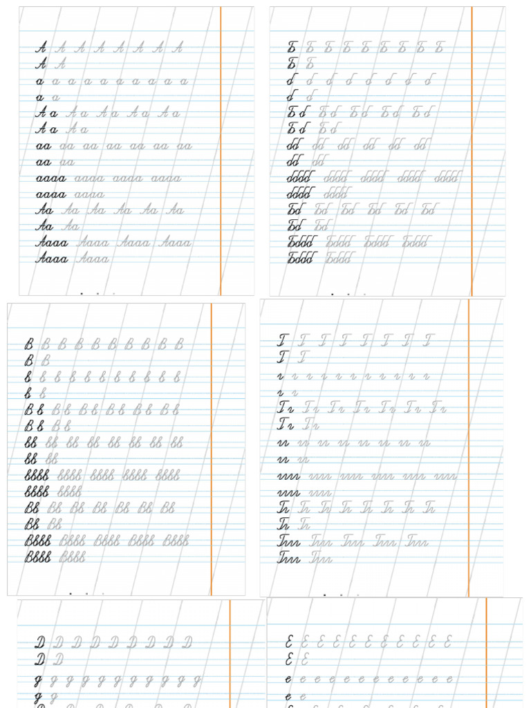 Rus | PDF