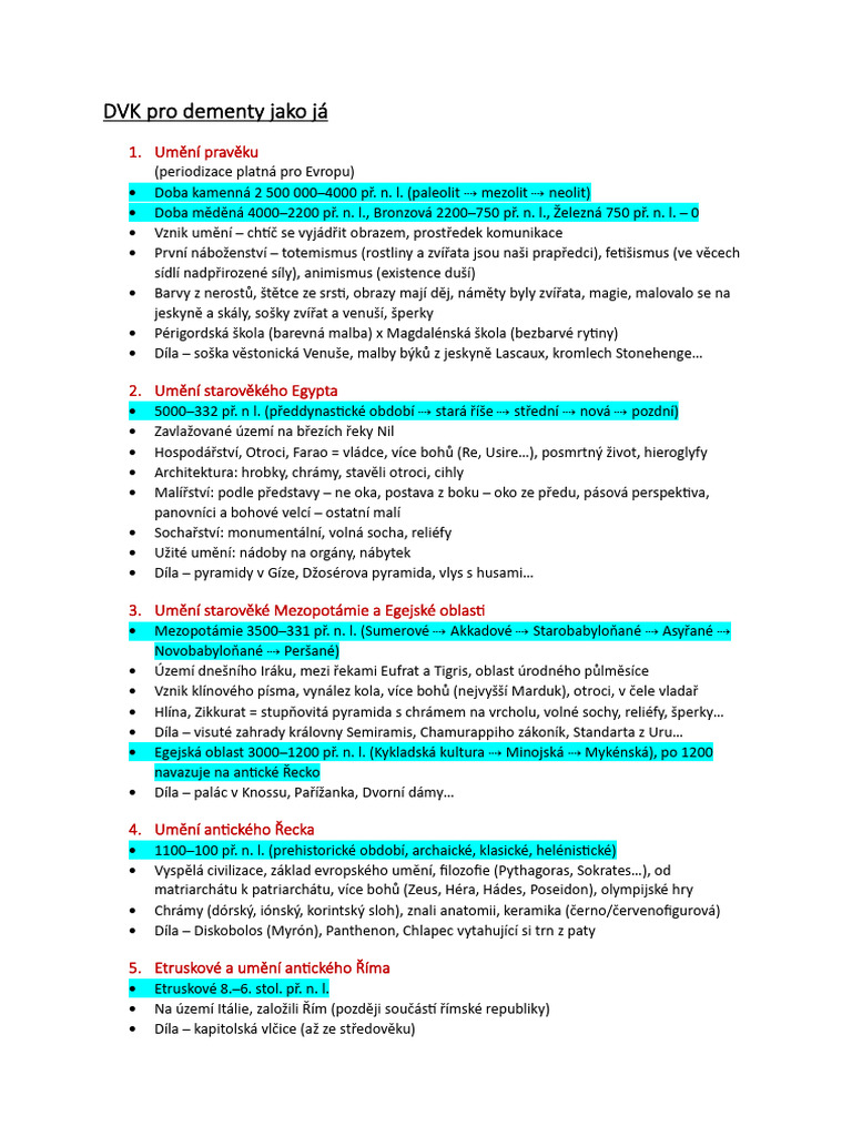 dvk-1 | PDF