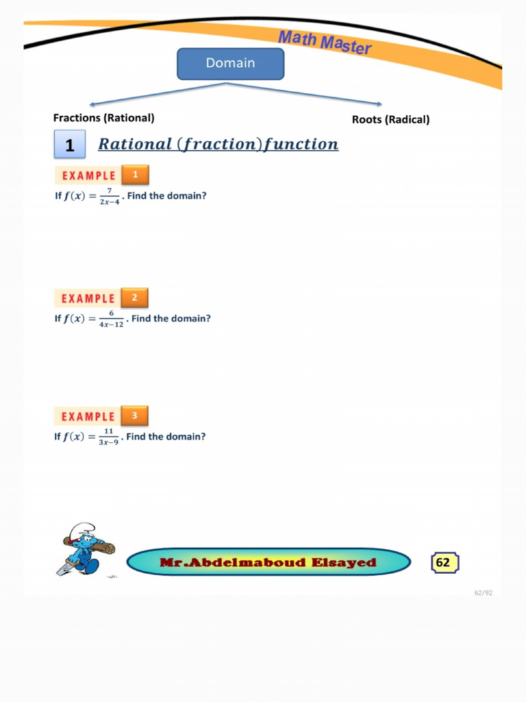 Functions - 251129 - 142144 | PDF