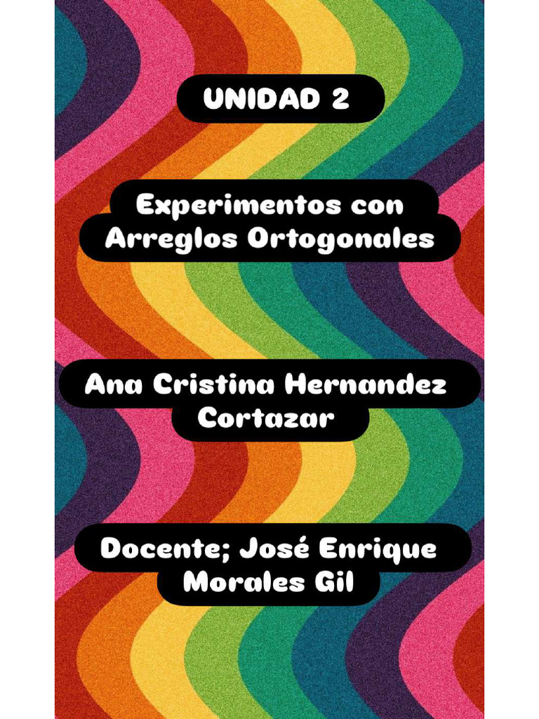 Tema 2 | PDF
