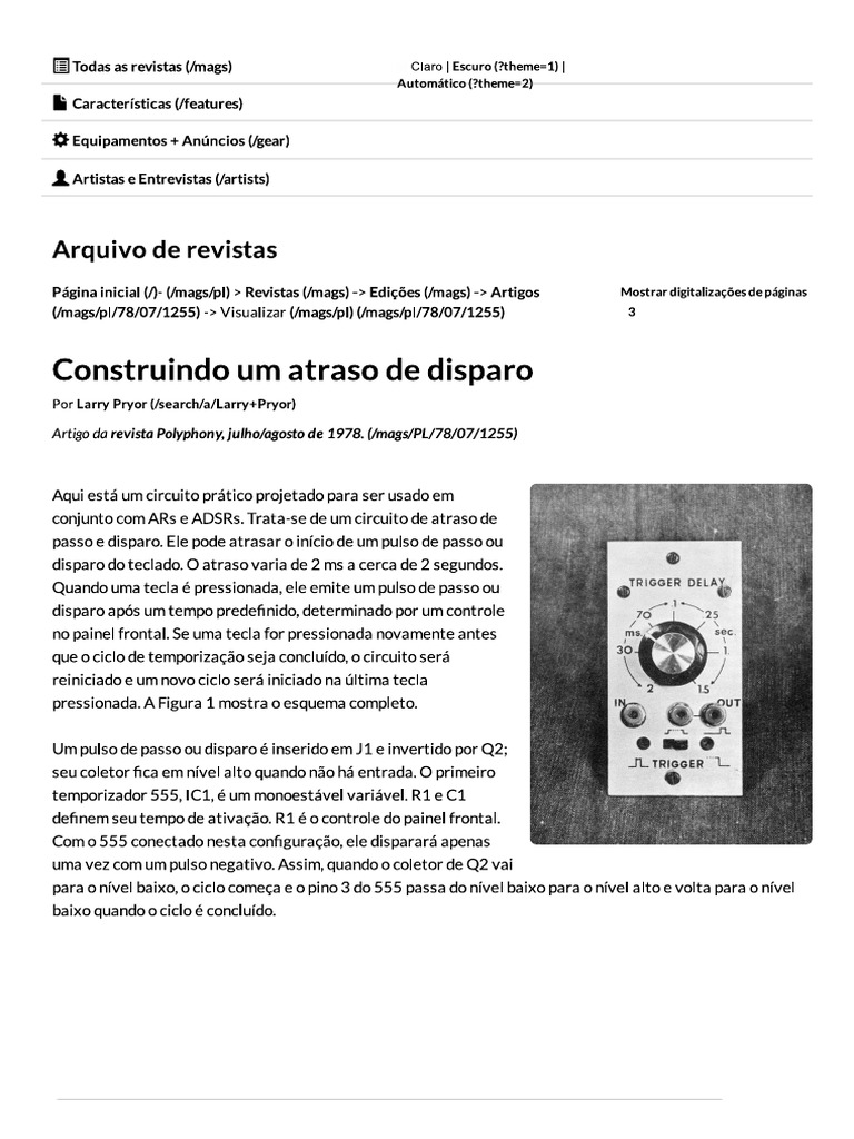 Data Encoding and Compression Techniques | PDF