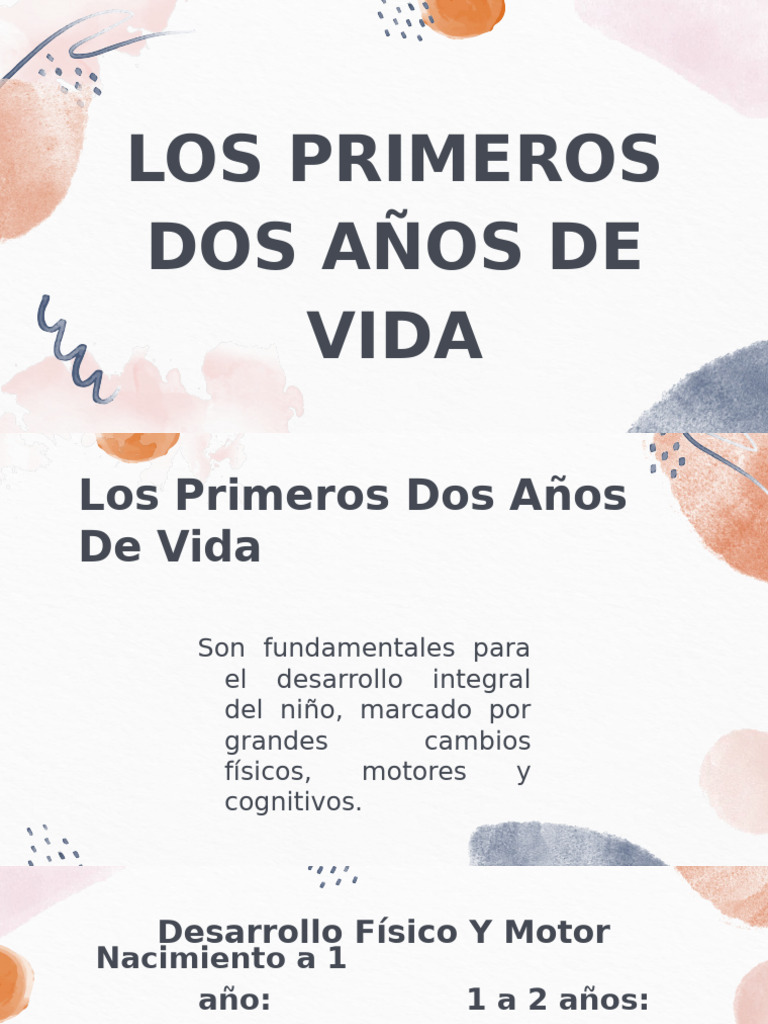 los-primeros-dos-a-os-de-vida-pdf-palabra-adultos