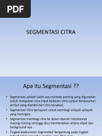 Download SEGMENTASI CITRA by Khoirun_Nisa_2978 SN95984614 doc pdf