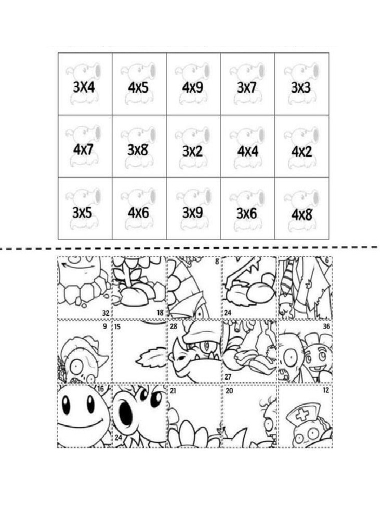 Material 5 de Noviembre | PDF