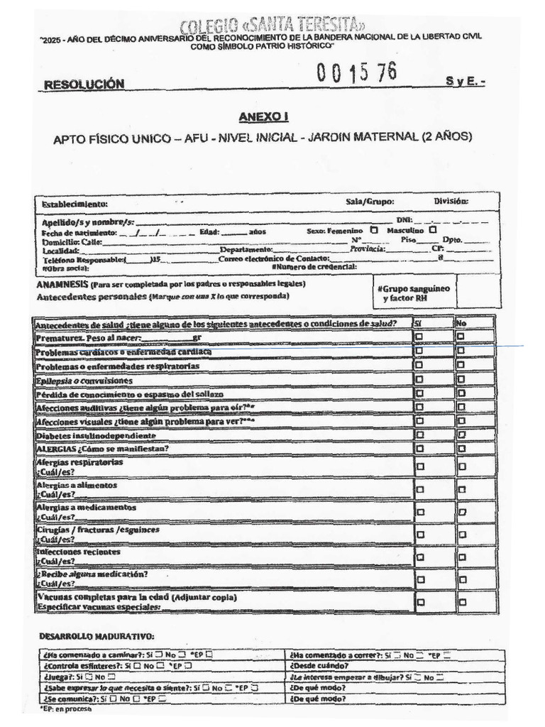 AFU | PDF