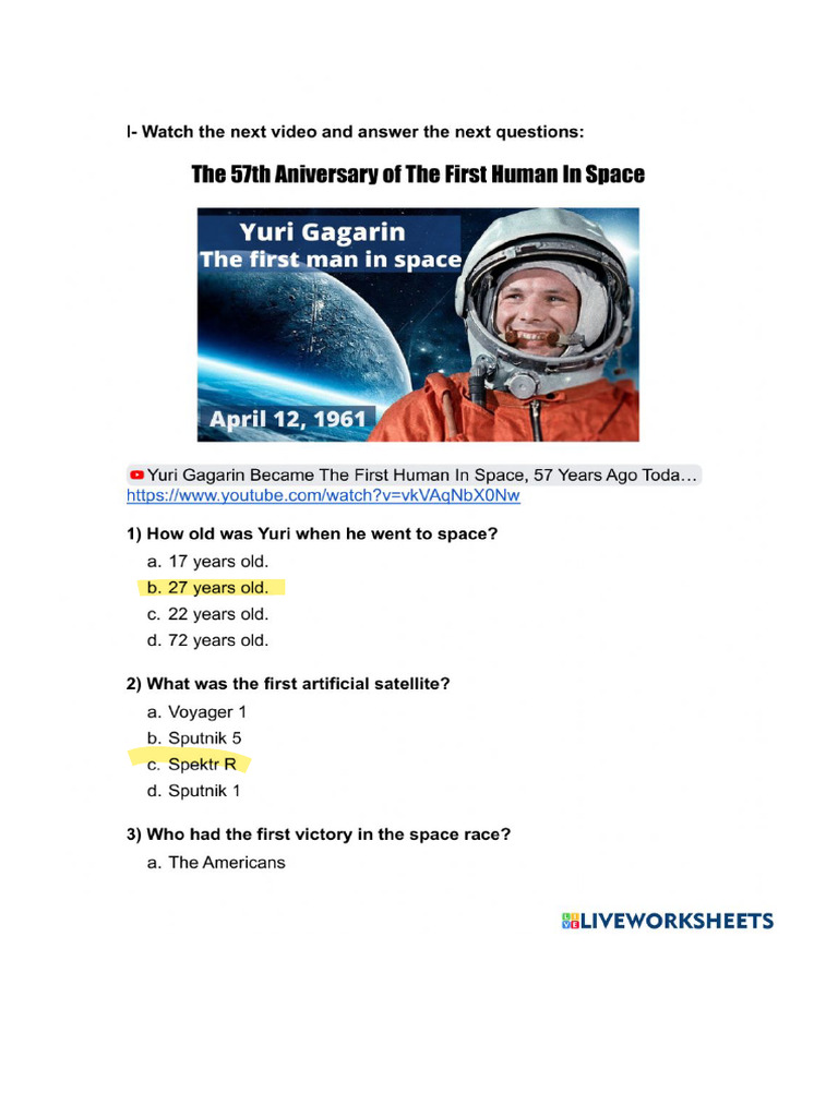Activity 1 | PDF