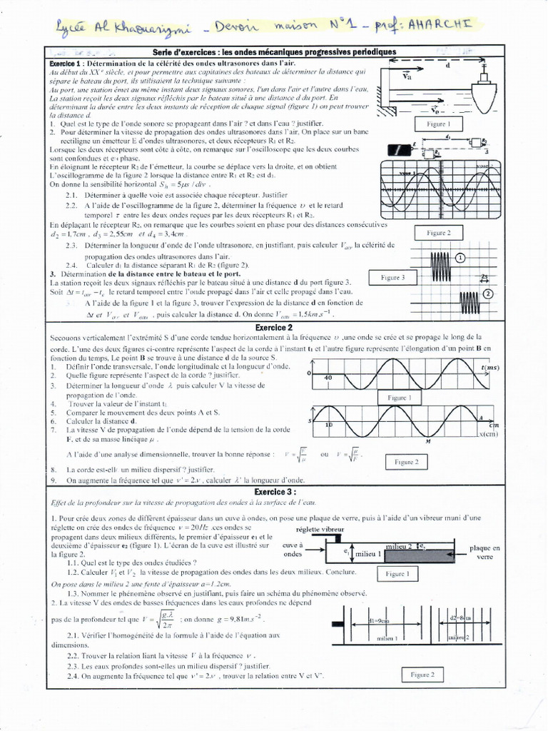 Scan 1 | PDF