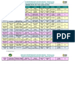 _Quadro_Coordenaçao_Semanal 5-6.docx_