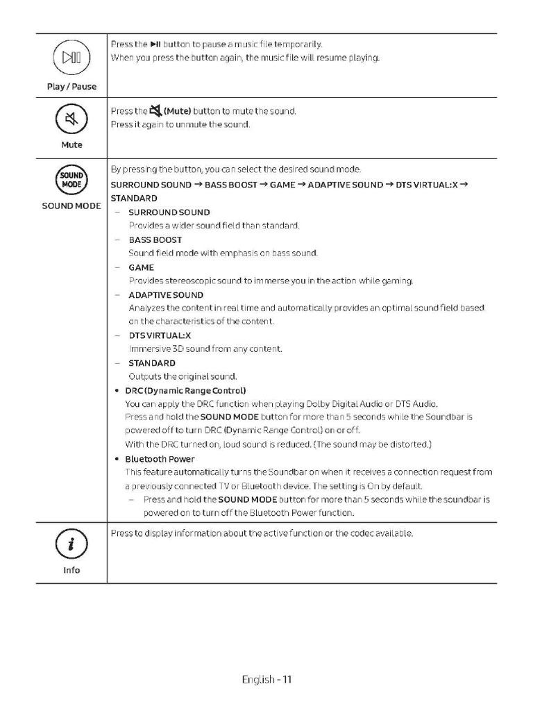 Samsung | PDF