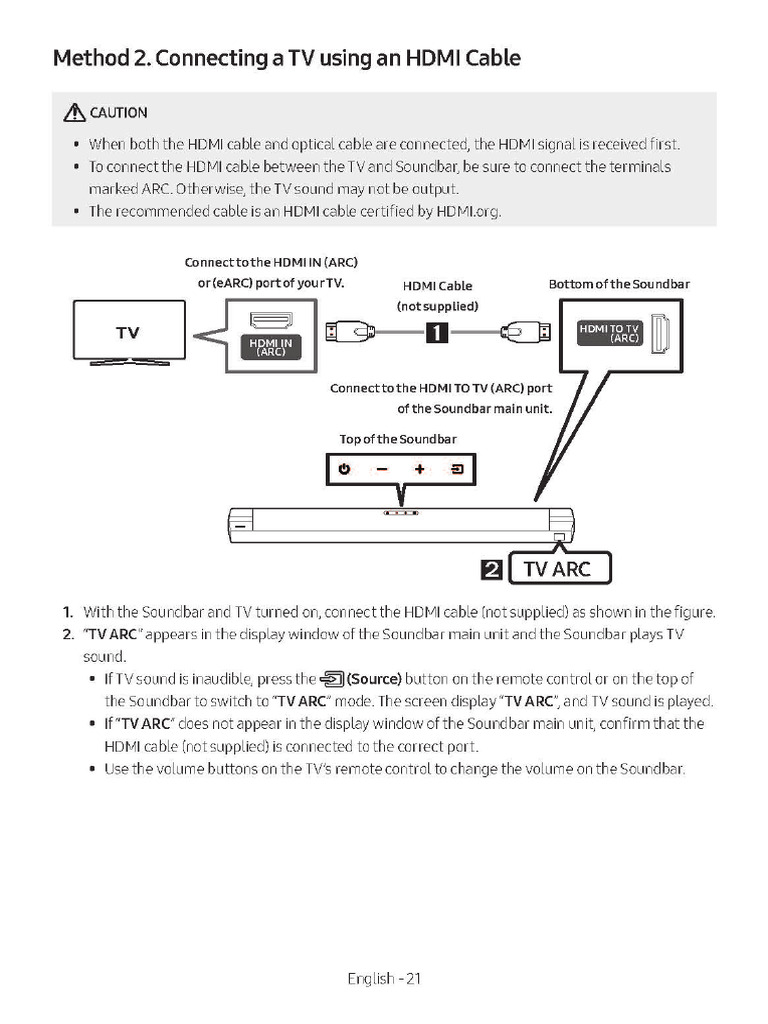 samsung | PDF