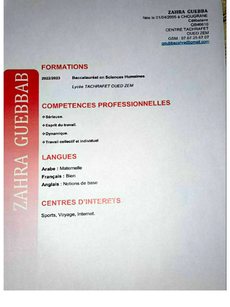 ACE Scanner - 2024 - 05 - 10 | PDF