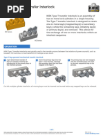 Kirk Key Systems PDF | PDF | Lock (Security Device) | Manufactured Goods
