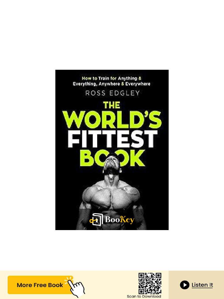 Matthew 7 hi-res stock photography and images - Alamy, image size:768x1024