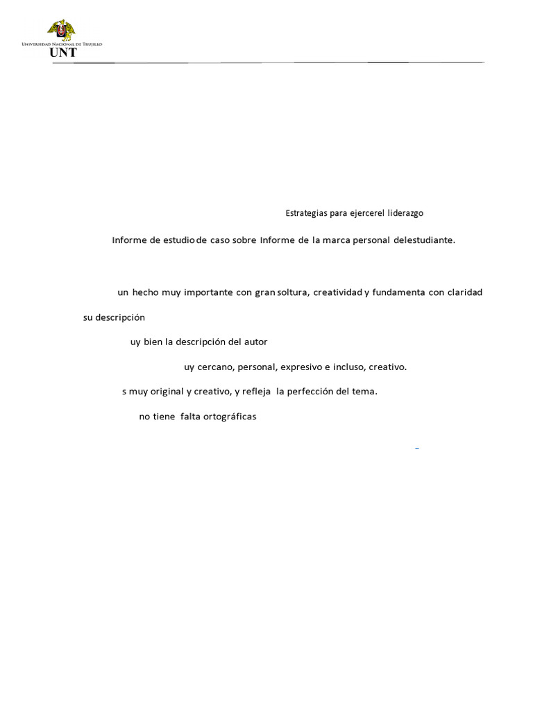 Tarea 06 | PDF