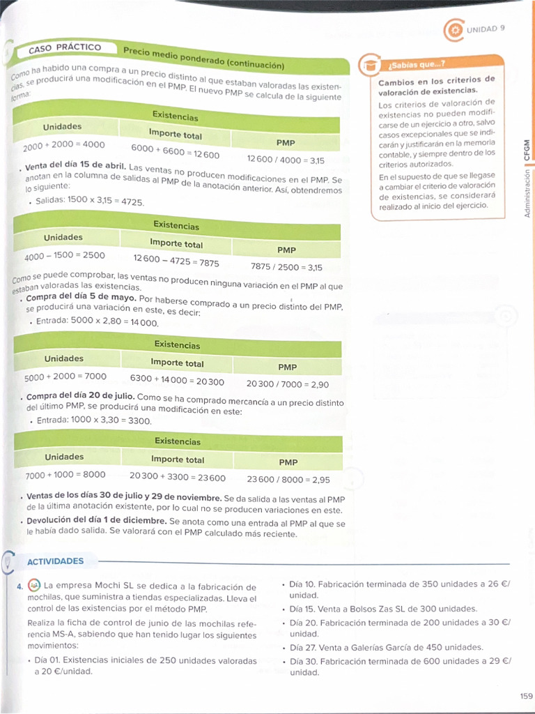 Parte 2 | PDF