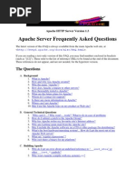 Apache Server Frequently Asked Questions_files