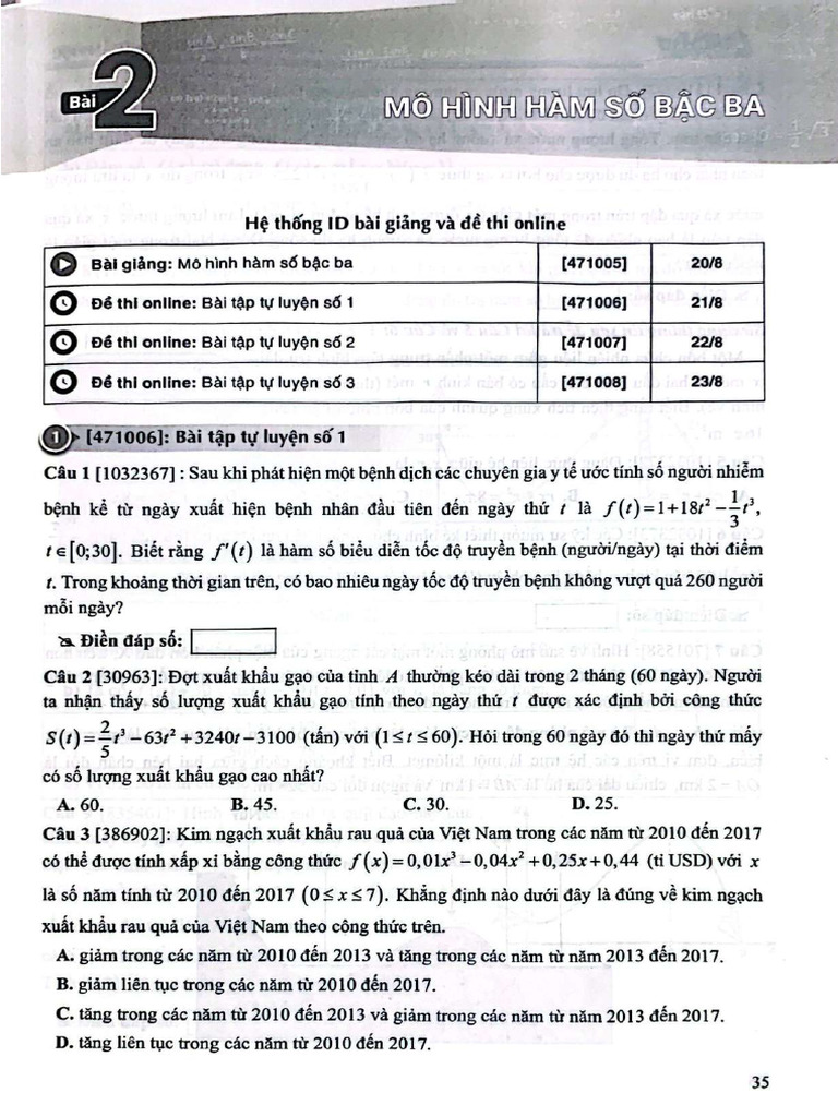 12 2 | PDF