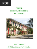 Download Profile Bk Man 1 Medan 2011-2012 by Bk Man Satu Medan SN95989761 doc pdf