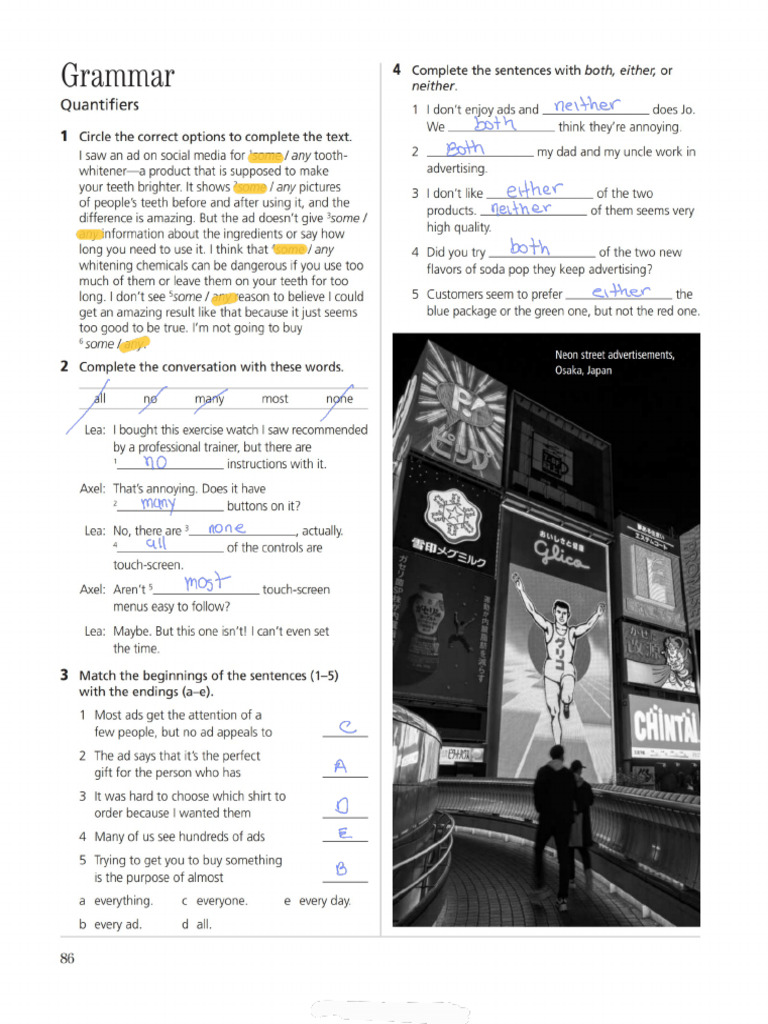 D1 | PDF