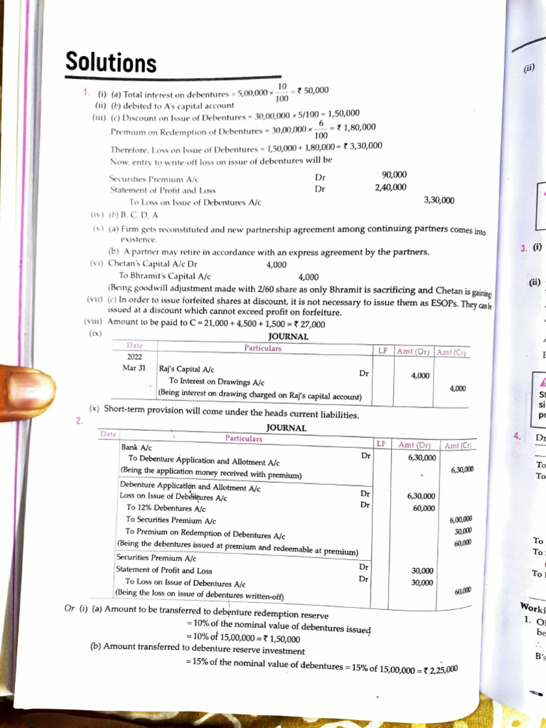 paper 4 | PDF
