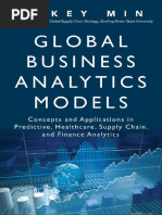 KCSE Computer Studies Project | PDF | Microsoft Access | Software