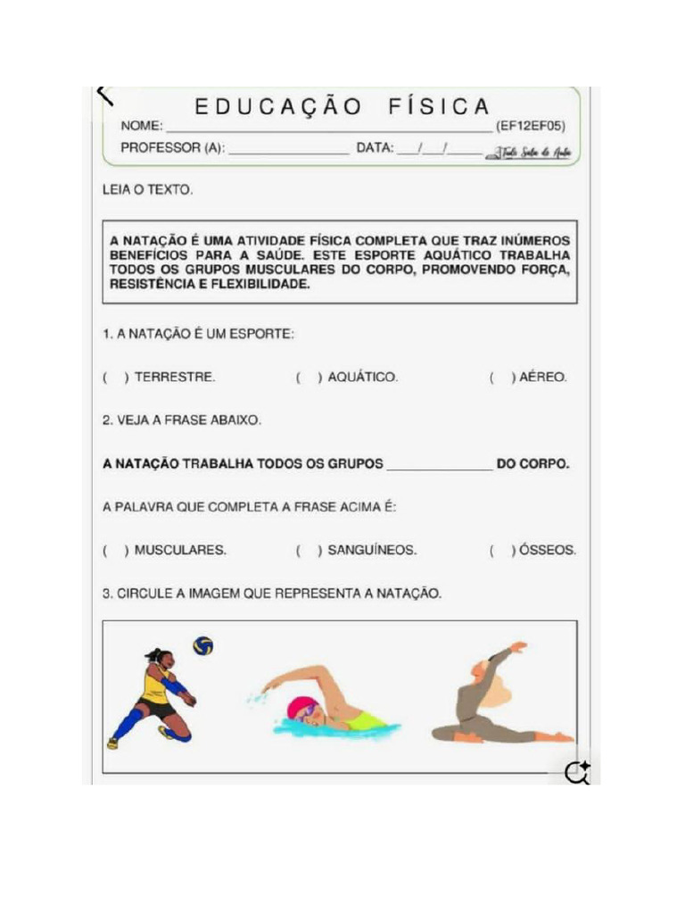 Documento (1) 2 | PDF