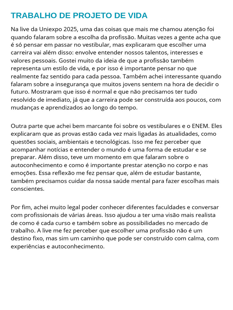 escolha-de-profiss-o-e-autoconhecimento-pdf