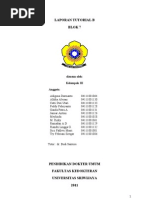 Download laporan pleno L3 by uchieychaiiq SN95990955 doc pdf