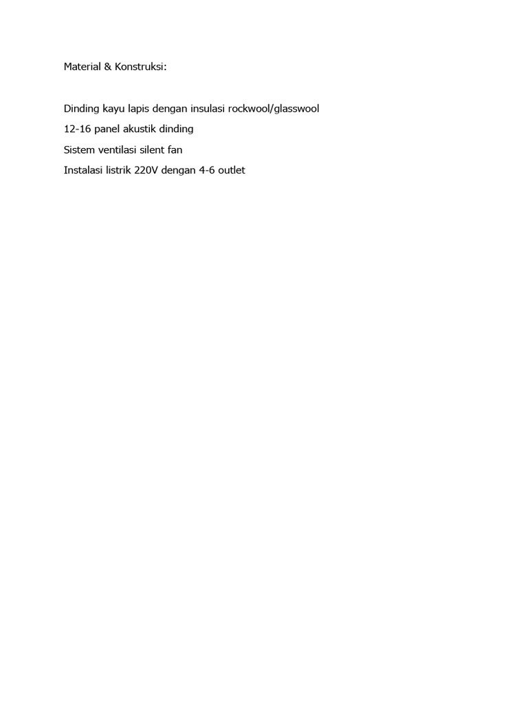 Material | PDF