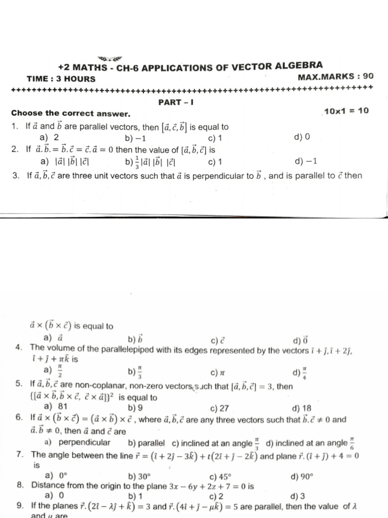 Chapter 6 | PDF