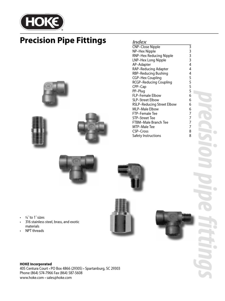 Pipe Fitting 79026 08 09 PDF Pipe (Fluid Conveyance) Valve