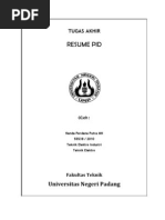 Download Kontrol PID 55538 by Nanda Perdana Putra SN95993151 doc pdf