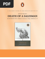 Download Death Salesman by Manisha Sharvada Dyall SN95993454 doc pdf