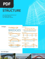 K Truss Design and Analysis Guide | PDF | Truss | Structural Engineering