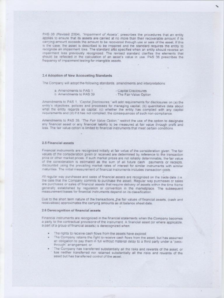 Scan 20251203 | PDF